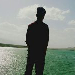 علیرضا فرخی