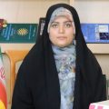 زهرا بهادران