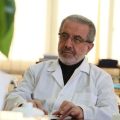 فریدون عزیزی