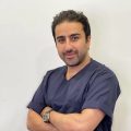 حسین ایمانی